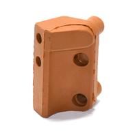 MSE-262 | MSE-262 High Tension Load Insulator for Coil Cover (6).JPG