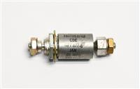 MSE-263 | MSE-263 Noise Filter Assembly for Coil Cover 4A032 (1).JPG