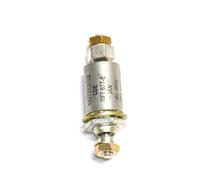 MSE-263 | MSE-263 Noise Filter Assembly for Coil Cover 4A032 (3).JPG