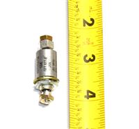 MSE-263 | MSE-263 Noise Filter Assembly for Coil Cover 4A032 (5).JPG