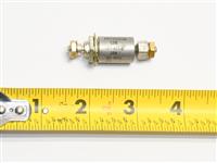 MSE-263 | MSE-263 Noise Filter Assembly for Coil Cover 4A032 (6).JPG
