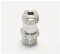 MSE-266 | MSE-266 Tachometer Adapter Assembly MSE 2A042  (1).JPG