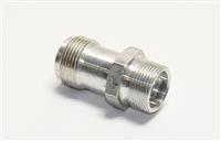 MSE-266 | MSE-266 Tachometer Adapter Assembly MSE 2A042  (2).JPG
