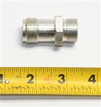 MSE-266 | MSE-266 Tachometer Adapter Assembly MSE 2A042  (4).JPG