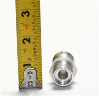 MSE-266 | MSE-266 Tachometer Adapter Assembly MSE 2A042  (6).JPG