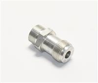 MSE-266 | MSE-266 Tachometer Adapter Assembly MSE 2A042  (7).JPG