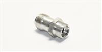 MSE-266 | MSE-266 Tachometer Adapter Assembly MSE 2A042  (8).JPG
