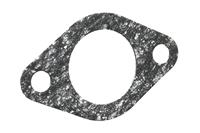 MSE-268 | MSE-268 Exhaust Manifold Cover Gasket 2A042  (3).JPG