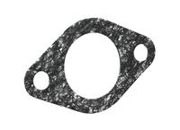 MSE-268 | MSE-268 Exhaust Manifold Cover Gasket 2A042  (4).JPG