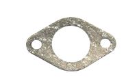 MSE-268 | MSE-268 Exhaust Manifold Cover Gasket 2A042  (5).JPG