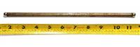 MSE-269 | MSE-269 Push Rod  (1).JPG