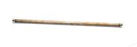 MSE-269 | MSE-269 Push Rod  (3).JPG