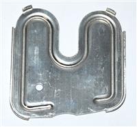 MSE-270 | MSE-270 Breaker Point Cover Assembly 2A016 (1).JPG