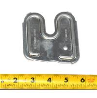 MSE-270 | MSE-270 Breaker Point Cover Assembly 2A016 (2).JPG