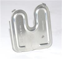 MSE-270 | MSE-270 Breaker Point Cover Assembly 2A016 (4).JPG