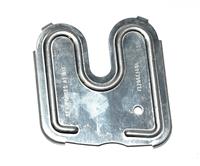 MSE-270 | MSE-270 Breaker Point Cover Assembly 2A016 (5).JPG