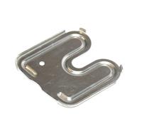MSE-270 | MSE-270 Breaker Point Cover Assembly 2A016 (6).JPG