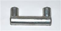 MSE-271 | MSE-271 Bottom Air Pre-Heater Shell Assembly  (6).JPG