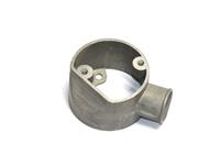 MSE-272 | MSE-272 Throttle Control Housing for Gov Control housing 2A016 (10).JPG