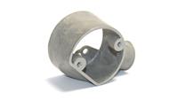 MSE-272 | MSE-272 Throttle Control Housing for Gov Control housing 2A016 (3).JPG