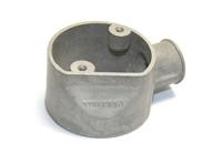 MSE-272 | MSE-272 Throttle Control Housing for Gov Control housing 2A016 (4).JPG