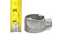 MSE-272 | MSE-272 Throttle Control Housing for Gov Control housing 2A016 (6).JPG