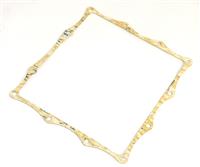 MSE-275 | MSE-275 Oil Pan Gasket 2A016 (1).JPG