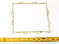MSE-275 | MSE-275 Oil Pan Gasket 2A016 (4).JPG