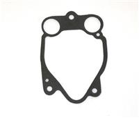 MSE-276 | MSE-276 Governor Housing Gakset 2A016 (2).JPG