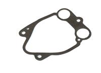 MSE-276 | MSE-276 Governor Housing Gakset 2A016 (3).JPG