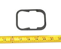 MSE-277 | MSE-277 Engine Poppet Cover Gasket 4A032 (1).JPG