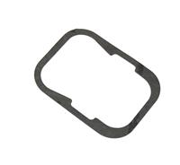 MSE-277 | MSE-277 Engine Poppet Cover Gasket 4A032 (2).JPG