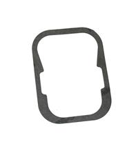 MSE-277 | MSE-277 Engine Poppet Cover Gasket 4A032 (3).JPG