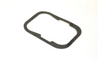 MSE-277 | MSE-277 Engine Poppet Cover Gasket 4A032 (4).JPG