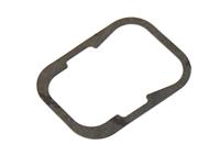 MSE-277 | MSE-277 Engine Poppet Cover Gasket 4A032 (5).JPG