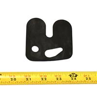 MSE-278 | MSE-278 Insulation for Breaker Point (1).JPG