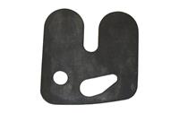 MSE-278 | MSE-278 Insulation for Breaker Point (2).JPG