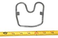 MSE-279 | MSE-279 Gasket for Breaker Point (1).JPG