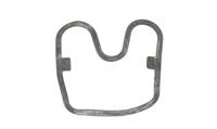 MSE-279 | MSE-279 Gasket for Breaker Point (2).JPG