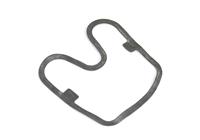 MSE-279 | MSE-279 Gasket for Breaker Point (3).JPG