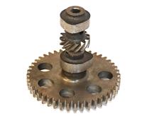 MSE-280 | MSE-280 Camshaft Engine Assy 1A08 (1).JPG