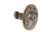 MSE-280 | MSE-280 Camshaft Engine Assy 1A08 (2).JPG