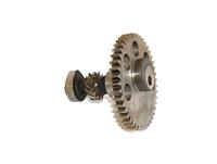 MSE-280 | MSE-280 Camshaft Engine Assy 1A08 (3).JPG