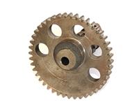 MSE-280 | MSE-280 Camshaft Engine Assy 1A08 (5).JPG