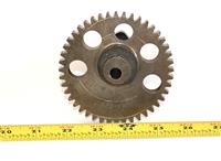 MSE-280 | MSE-280 Camshaft Engine Assy 1A08 (6).JPG