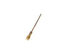 MSE-281 | MSE-281 Fuel Pickup Tube (1).JPG