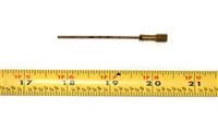 MSE-281 | MSE-281 Fuel Pickup Tube (2).JPG