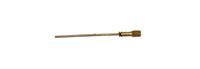 MSE-281 | MSE-281 Fuel Pickup Tube (3).JPG