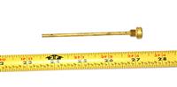 MSE-282 | MSE-282 Fuel Pickup Tube  (1).JPG