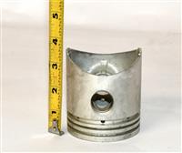 MSE-283 | MSE-283 Piston Head (1).JPG